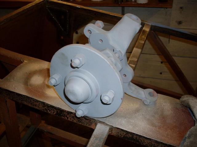 Rescued attachment SDC12826 (Medium).JPG